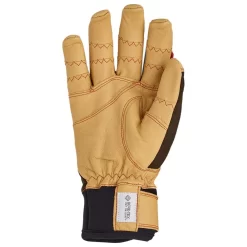 Gant Hestra Ergo Grip Active Dark Forest & Natural Brown 17 Gant Hestra Ergo Grip Active Dark Forest & Natural Brown -Location de vêtements d'extérieur. 20abf079e48219c367a83c385027c47ca2d709a9 H22HESTACC2210554 2