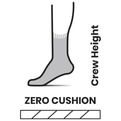 Chaussettes Smartwool M's Athlete Edition Run Print Crew Tandoori Orange -Location de vêtements d'extérieur. 211dbcac98117b38a58c2952378bf94fd3983bd6 E22SMAWACC1217325 10