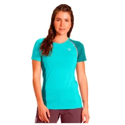 Tee-shirt De Rando Ortovox 120 Cool Tec Fast Upward Tshirt W Ice Waterfall Blend 5 Tee-shirt De Rando Ortovox 120 Cool Tec Fast Upward Tshirt W Ice Waterfall Blend -Location de vêtements d'extérieur. 21314a351a1f12030cc0e825dcf1c4c1810bea5e E23ORTOTTH3373145 4