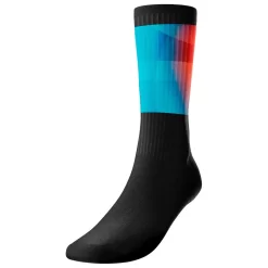 Chaussettes Elyps Wanderlust Whelve