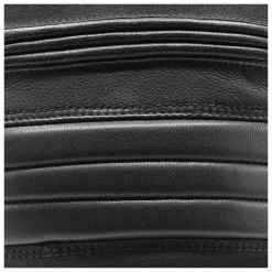 Moufles Racer Connectic Mitt 5 Black 7 Moufles Racer Connectic Mitt 5 Black -Location de vêtements d'extérieur. 2230640ee2f7ee078b07c2b5690d01d64d42c115 H23RACEACC3344776 902