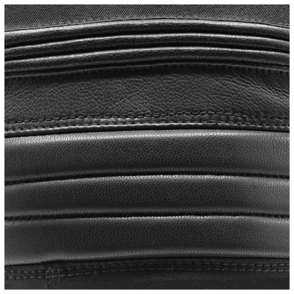 Moufles Racer Connectic Mitt 5 Black 4 Moufles Racer Connectic Mitt 5 Black – Image 4