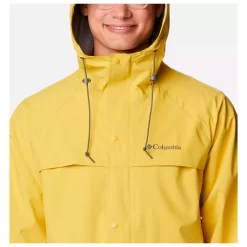 Veste De Rando Columbia Ibex II Shell Golden Nugget 10 Veste De Rando Columbia Ibex II Shell Golden Nugget -Location de vêtements d'extérieur. 2230a089ba63b1aac3f3db1a5ee23181952875c9 E23COLUTTH3373037 901