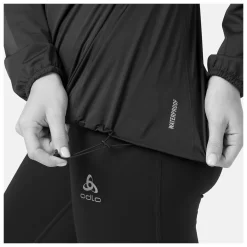 Veste De Trail Odlo Zeroweight Waterproof Jkt Wmn American Beauty 14 Veste De Trail Odlo Zeroweight Waterproof Jkt Wmn American Beauty -Location de vêtements d'extérieur. 2246de47e22e296fcd513141f5da179e32c5bdb5 E22ODLOTTH1339763 905