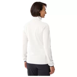 Polaire Millet Lokka Jkt II W Foggy Dew -Location de vêtements d'extérieur. 225eb99a2977bd8e50ced47f1145343cc70a7d1d E23MILLTTH3374266 2