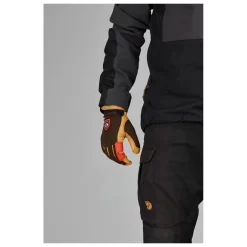 Gant Hestra Ergo Grip Active Dark Forest & Natural Brown 16 Gant Hestra Ergo Grip Active Dark Forest & Natural Brown -Location de vêtements d'extérieur. 231a4a26eb150f7a082e9a969ec70032ff49014a H22HESTACC2210554 16