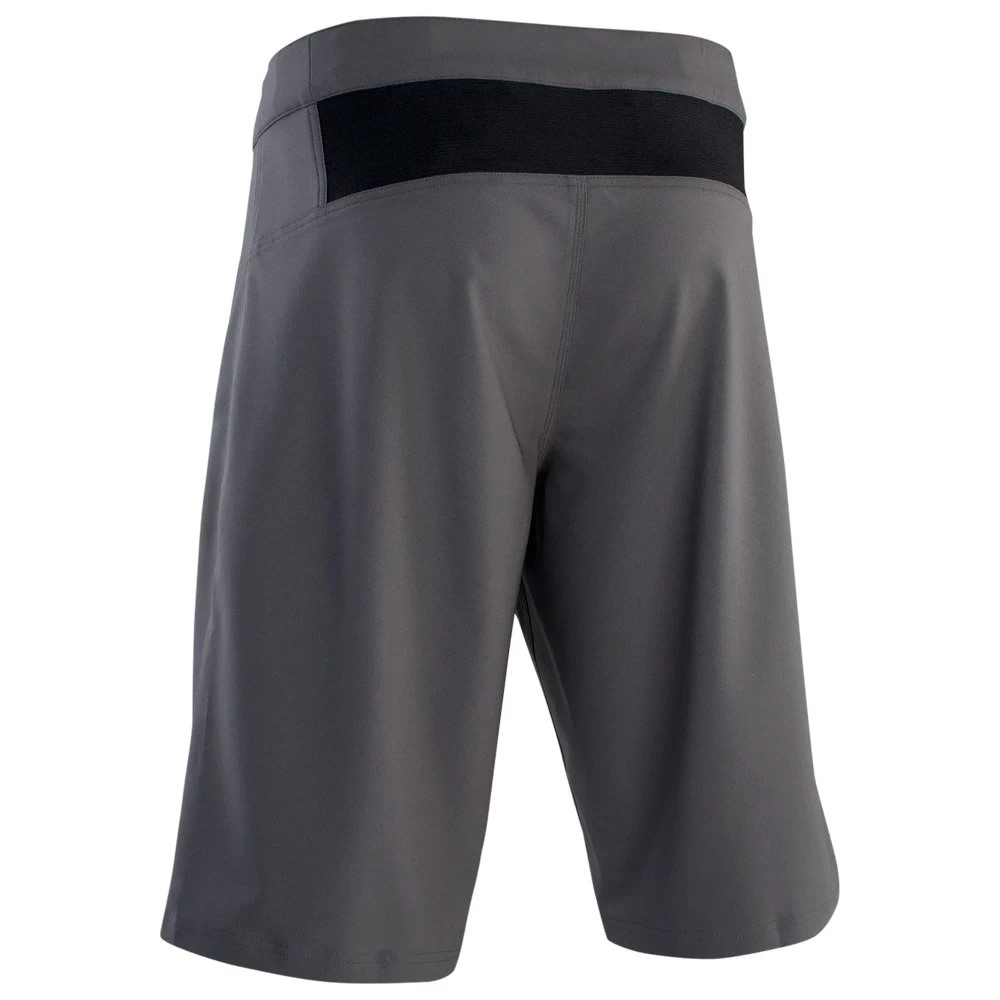 Short VTT Ion Logo Men Grey 2 Short VTT Ion Logo Men Grey – Image 2
