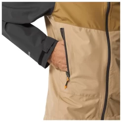 Veste De Rando Lafuma Shift Gore-Tex Jacket M Sesame 22 Veste De Rando Lafuma Shift Gore-Tex Jacket M Sesame -Location de vêtements d'extérieur. 233d4a09d41dbf9d794023dcdbe3324cd1186812 E22LAFUTTH2375504 906