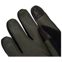 Gant Oakley Factory Winter Glove 2.0 New Dark Brush White 6 Gant Oakley Factory Winter Glove 2.0 New Dark Brush White -Location de vêtements d'extérieur. 23971d2d0dadfebf51899caea604ef98bf7b2c15 H23OAKLACC3341997 901