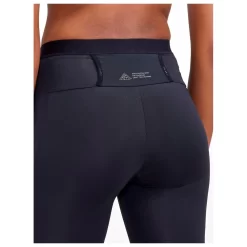 Short De Trail Craft PRO Trail Short Tights W Black 10 Short De Trail Craft PRO Trail Short Tights W Black -Location de vêtements d'extérieur. 23a79c2bf34d84ebe57d1c340efcc1e880ea6718 E23CRAFTTB3339275 901