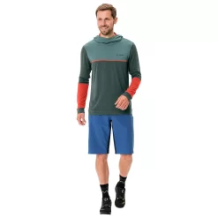Maillot VTT Vaude Men's Qimsa Hoody Dusty Moss 12 Maillot VTT Vaude Men's Qimsa Hoody Dusty Moss -Location de vêtements d'extérieur. 2443c857757083a6efe93f307c1ddf01ec080c2b E22VAUDVTT2211544 5