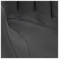 Gant Racer Aurore 9 Black Pink -Location de vêtements d'extérieur. 2489355335b5b3f3b2f291aedc6ff29c7b1514e9 H23RACEACC3344967 902