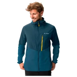 Veste De Rando Vaude Men's Tekoa Jacket Dark Sea -Location de vêtements d'extérieur. 24cf311fcb402b53803c7e27a55d8ed899edea3e E23VAUDTTH3371447 4