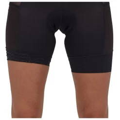 Sous-short VTT Patagonia W's Dirt Roamer Liner Shorts Black 9 Sous-short VTT Patagonia W's Dirt Roamer Liner Shorts Black -Location de vêtements d'extérieur. 24ec86fa4ecfcf915874f29c5a21b46404325c13 E22PATAVTT2207834 11