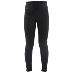 Sous-vêtement Technique Craft Core Warm Baselayer Set J Black 8 Sous-vêtement Technique Craft Core Warm Baselayer Set J Black -Location de vêtements d'extérieur. 25167dfdd5efe404721bb59c91ba0502013e2d80 H23CRAFACC2251450 2