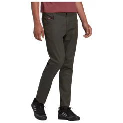 Pantalon D’escalade Five Ten Felsblock Pants Legend Earth 14 Pantalon D’escalade Five Ten Felsblock Pants Legend Earth -Location de vêtements d'extérieur. 25427e02f06c5829dfcc80ad4d6078be93680c4a E22FIVE2073213498 3