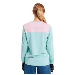 Maillot VTT Ion Seek Amp LS Women Cloud 9 Maillot VTT Ion Seek Amp LS Women Cloud -Location de vêtements d'extérieur. 256656cdfb618e6b4c49213e57f3e0b675101ad2 E220IONVTT2203547 6