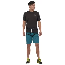 Short D’escalade Patagonia M's Venga Rock Shorts Abalone Blue 8 Short D’escalade Patagonia M's Venga Rock Shorts Abalone Blue -Location de vêtements d'extérieur. 2567db116a2f28e80079dfe39da600ad5c04042e E22PATATEB2207129 11