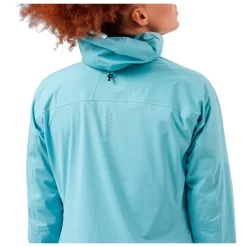 Veste De Trail Odlo Zeroweight Waterproof Jkt Wmn Reef Waters Polynya -Location de vêtements d'extérieur. 263e896e0dfaf90f240eae8d61400a9e4cdd4a5c E22ODLOTTH1258308 901