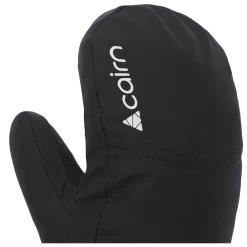 Moufles Cairn Makalu 2 J C-tex Black -Location de vêtements d'extérieur. 265da2dee5e2e1730f9e13a533b563a1245b7982 H19CAIRACC241 901