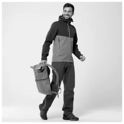 Veste De Rando Lafuma Shift Gore-Tex Jacket M Ginger -Location de vêtements d'extérieur. 26777c505fb9880539ae1edd2a7327726d1f88f6 E22LAFUTTH2248294 15