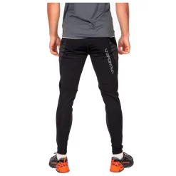 Collant De Trail La Sportiva Triumph Tight Pant M Black Cloud 11 Collant De Trail La Sportiva Triumph Tight Pant M Black Cloud -Location de vêtements d'extérieur. 26c2e2adbbf9a2aee938d4d31314d951c4847d7c H23LASPTTB2262549 6