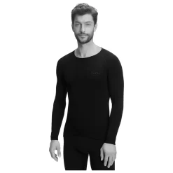 Sous-vêtement Techni. Nordique Falke Longsleeved Shirt Tight Space Blue 8 Sous-vêtement Techni. Nordique Falke Longsleeved Shirt Tight Space Blue -Location de vêtements d'extérieur. 26cb6334d04585adf785ec9f1901cec8bea29c92 H17FALKACC3332638 4