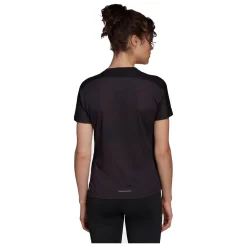 Tee-shirt De Trail Adidas Agravic Pro Wool Women Black -Location de vêtements d'extérieur. 26dea6f1a3172d00d751a62237cb13f270295636 E22ADIDTEH2202719 2