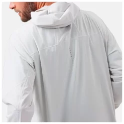 Veste De Trail Odlo Zeroweight Waterproof Jkt Odlo Silver Grey Lounge Lizard -Location de vêtements d'extérieur. 2712a6e3c7df45f91c8452b503b391608b2c5c6d E22ODLOTTH1258318 904