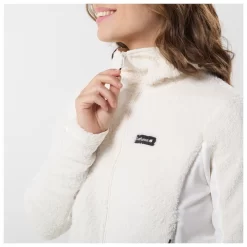 Polaire Lafuma Alpic Hoodie W Powder 8 Polaire Lafuma Alpic Hoodie W Powder -Location de vêtements d'extérieur. 2713491d8cc3b4e43a52db4d16ad946a6512cbd4 H23LAFUTTH2248356 11