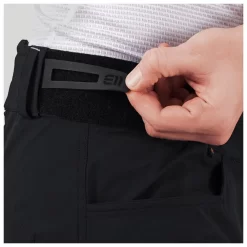 Short VTT State Of Elevenate M Versatility Bike Shorts Black -Location de vêtements d'extérieur. 2739c354e505a4f8628768fe8dee781607326b21 E22ELEVVTT2221133 11