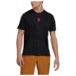 Maillot VTT Five Ten 5.10 TrailX Black 11 Maillot VTT Five Ten 5.10 TrailX Black -Location de vêtements d'extérieur. 276fe0b644a92657d1feac7e771ffe372b4b4d8e E22FIVETEH2200997 5