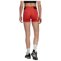 Short De Trail Adidas Terrex Agravic Pro Trail Running W Altered Amber -Location de vêtements d'extérieur. 27c51119f9c2129d3db41d07de6aa8d05a98f204 E22ADIDTEB2202699 2