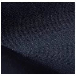 Tee-shirt De Rando Mammut Selun FL Logo Marine -Location de vêtements d'extérieur. 27f71d7552225cf6538e4a717ca507c2e8ab8897 E23MAMMTTH3376762 901