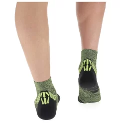 Chaussettes Uyn Run Super Fast Man Fluo Melange Black 5 Chaussettes Uyn Run Super Fast Man Fluo Melange Black -Location de vêtements d'extérieur. 282bdb2b0a4baf0e9b0e33e4d633acbe99ffc986 E220UYNACC2208781 2