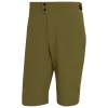 Short VTT Five Ten 5.10 TrailX Bermuda Focus Olive