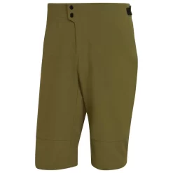 Short VTT Five Ten 5.10 TrailX Bermuda Focus Olive