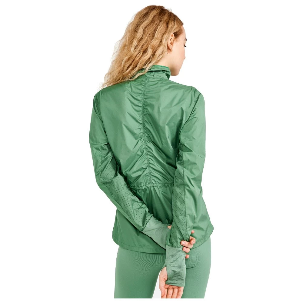 Veste De Trail Craft ADV Essence Wind Jkt W Swale 5 Veste De Trail Craft ADV Essence Wind Jkt W Swale – Image 5