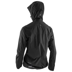 Veste VTT Leatt MTB All Mountain 2.0 W Black -Location de vêtements d'extérieur. 293ac502484d67c17f7eb9c5425c81281cf46eb4 E22LEATVTT2204163 2