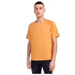 Tee-shirt De Trail Craft PRO Trail SS Tee M Desert -Location de vêtements d'extérieur. 2949a1845644cd852ac8f6e13c278aed86bf5be5 E23CRAFTTH3339281 4