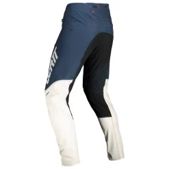 Pantalon VTT Leatt MTB Gravity 4.0 Jr Onyx -Location de vêtements d'extérieur. 297e002c7f075c7231cbc3dcfade8d20f41dcfe0 E22LEATVTT2204912 3