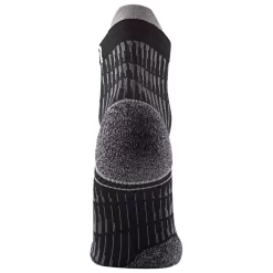 Chaussettes Sidas Run Anatomic Comfort Ankle Noir Gris 6 Chaussettes Sidas Run Anatomic Comfort Ankle Noir Gris -Location de vêtements d'extérieur. 2a129e44d1fe54a62565e883f842a5c89aee7826 E23SIDAACC3379550 3