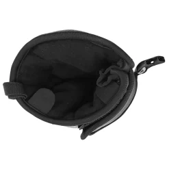 Gant Picture Madson Gloves A Black -Location de vêtements d'extérieur. 2a47c7dd49ed219b5e34e76c1939d4c259b2afba H22PICTACC1188021 5