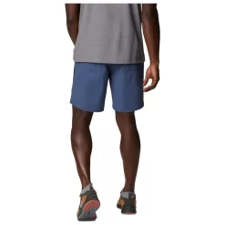 Short De Rando Columbia M's Maxtrail Lite Short Dark Mountain 9 Short De Rando Columbia M's Maxtrail Lite Short Dark Mountain -Location de vêtements d'extérieur. 2a4ae762e4bdbce4fcc1e08db0411cabf52d8988 E22COLUTTB1213034 6