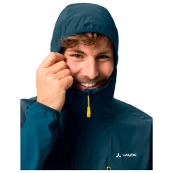 Veste De Rando Vaude Men's Tekoa Jacket Dark Sea -Location de vêtements d'extérieur. 2af173a4b2911d7e0dd2218101e0645932e86b5d E23VAUDTTH3371447 902