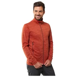 Polaire Lafuma Skim Shield F-Zip M Brick Red -Location de vêtements d'extérieur. 2b9d5a87b72bec0ebdb5e30e46182aa2d0e6e9d7 E22LAFUTTH2202808 4