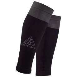 Jambières De Trail Craft Pro Trail Fuseknit Calves -Location de vêtements d'extérieur. 2baadaab95c9554e2434bdcd36e1e7c3c06b64d2 E23CRAFTTH338779 CRAF0151171 0