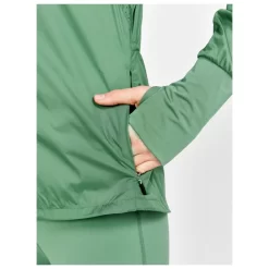 Veste De Trail Craft ADV Essence Wind Jkt W Swale 8 Veste De Trail Craft ADV Essence Wind Jkt W Swale -Location de vêtements d'extérieur. 2bb10244fc6e9bc9c239afa69d0b04ae32750205 E22CRAFTTH1215378 10