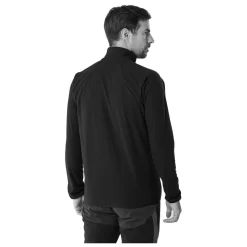 Polaire Millet K Lightgrid Jkt Saphir Rouge -Location de vêtements d'extérieur. 2bb6c72bd6a8980922c375db3a2cbfd4d7e8018e H23MILLTTH2263130 2