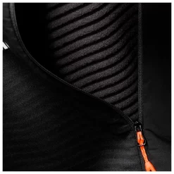 Polaire Mammut Taiss Light Ml Jacket Men Black -Location de vêtements d'extérieur. 2bea83fee0d776f37aad312fc3ea818d7dbb0a3b H23MAMMTTH3326486 901